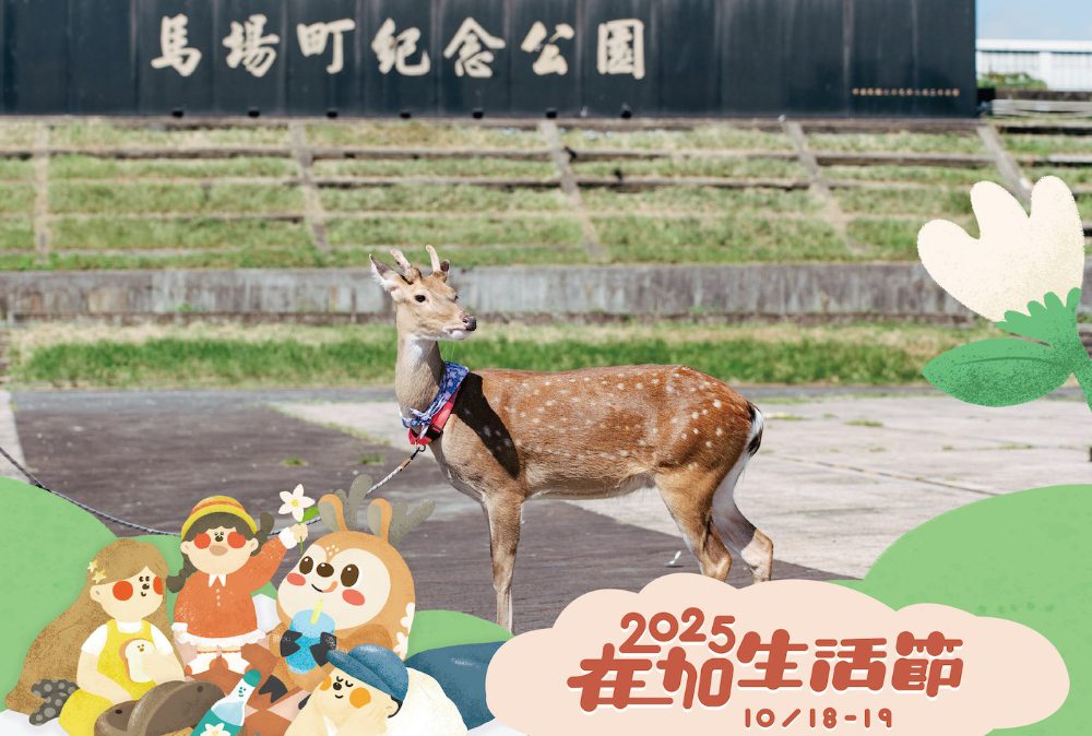 2ae059727fb08dafbf4ecdfa9ec316ad