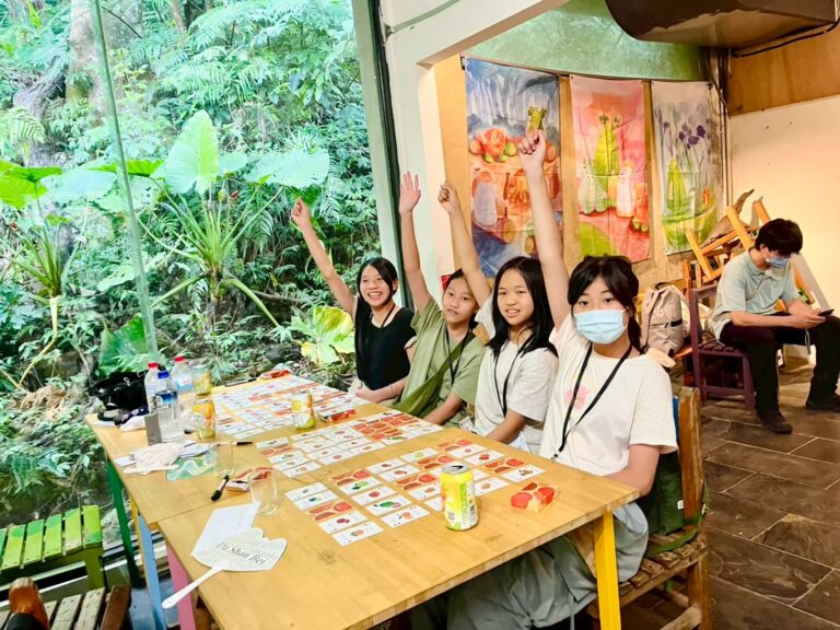 LINE_ALBUM_2025四健會青年創新領袖營 73 Day1_260204_9