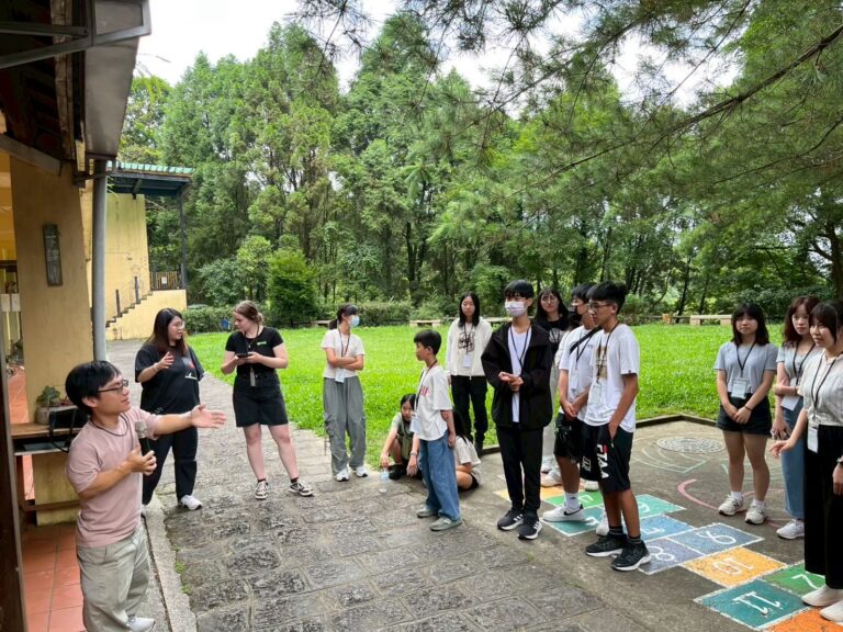 LINE_ALBUM_2025四健會青年創新領袖營 73 Day1_260204_1