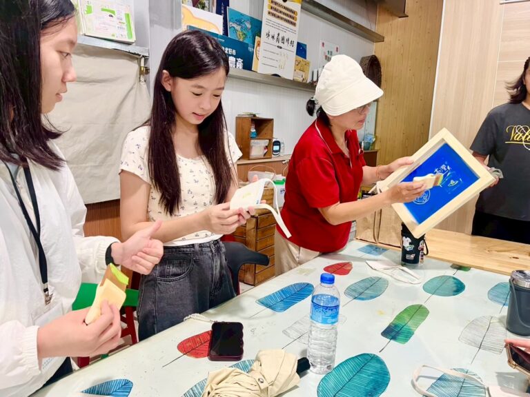 LINE_ALBUM_2025四健會青年創新領袖營 74. Day2_260204_3