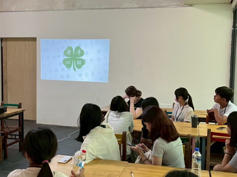 LINE_ALBUM_2025四健會青年創新領袖營 73 Day1_260204_12