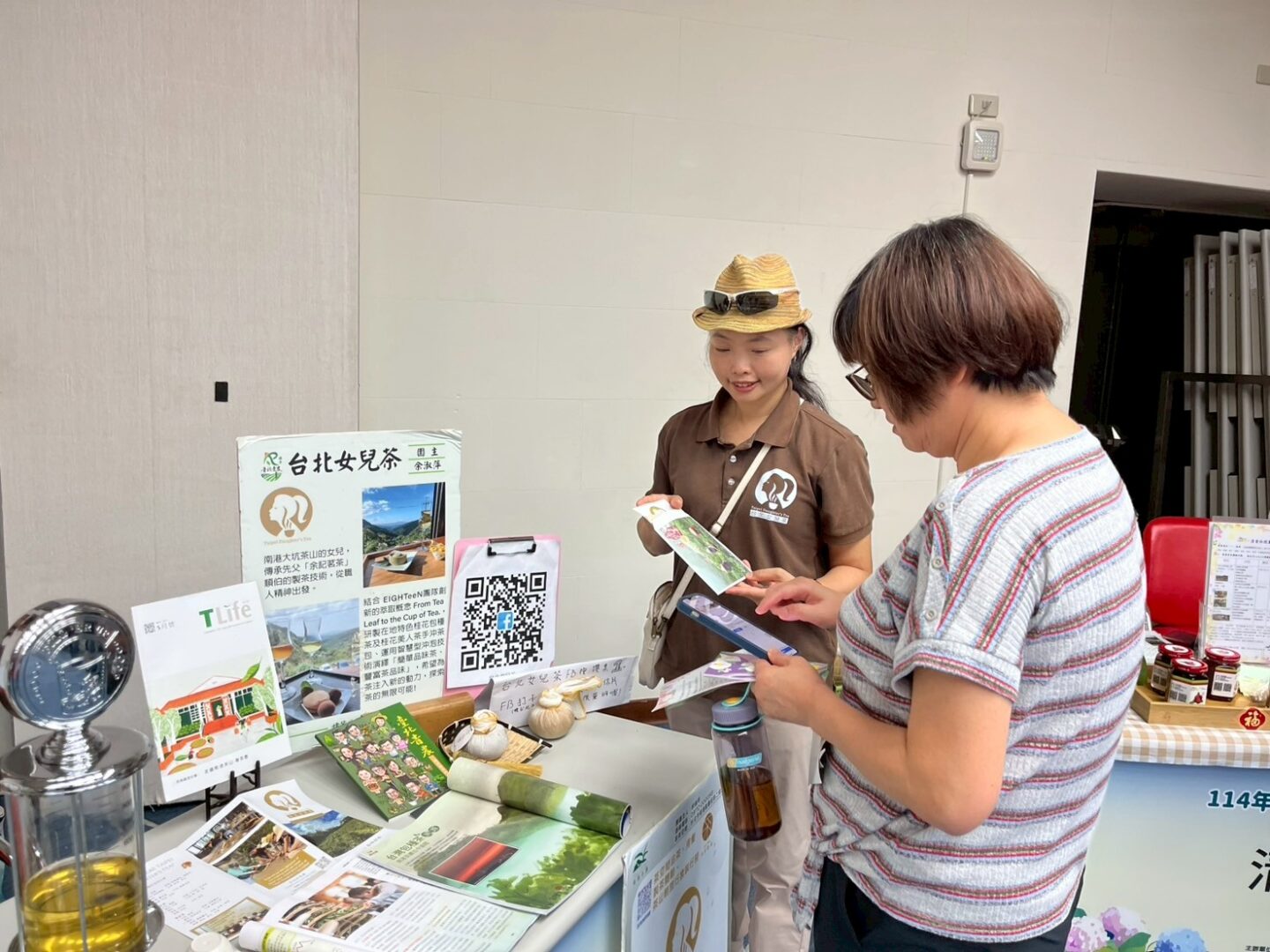 LINE_ALBUM_20250701_250714_60