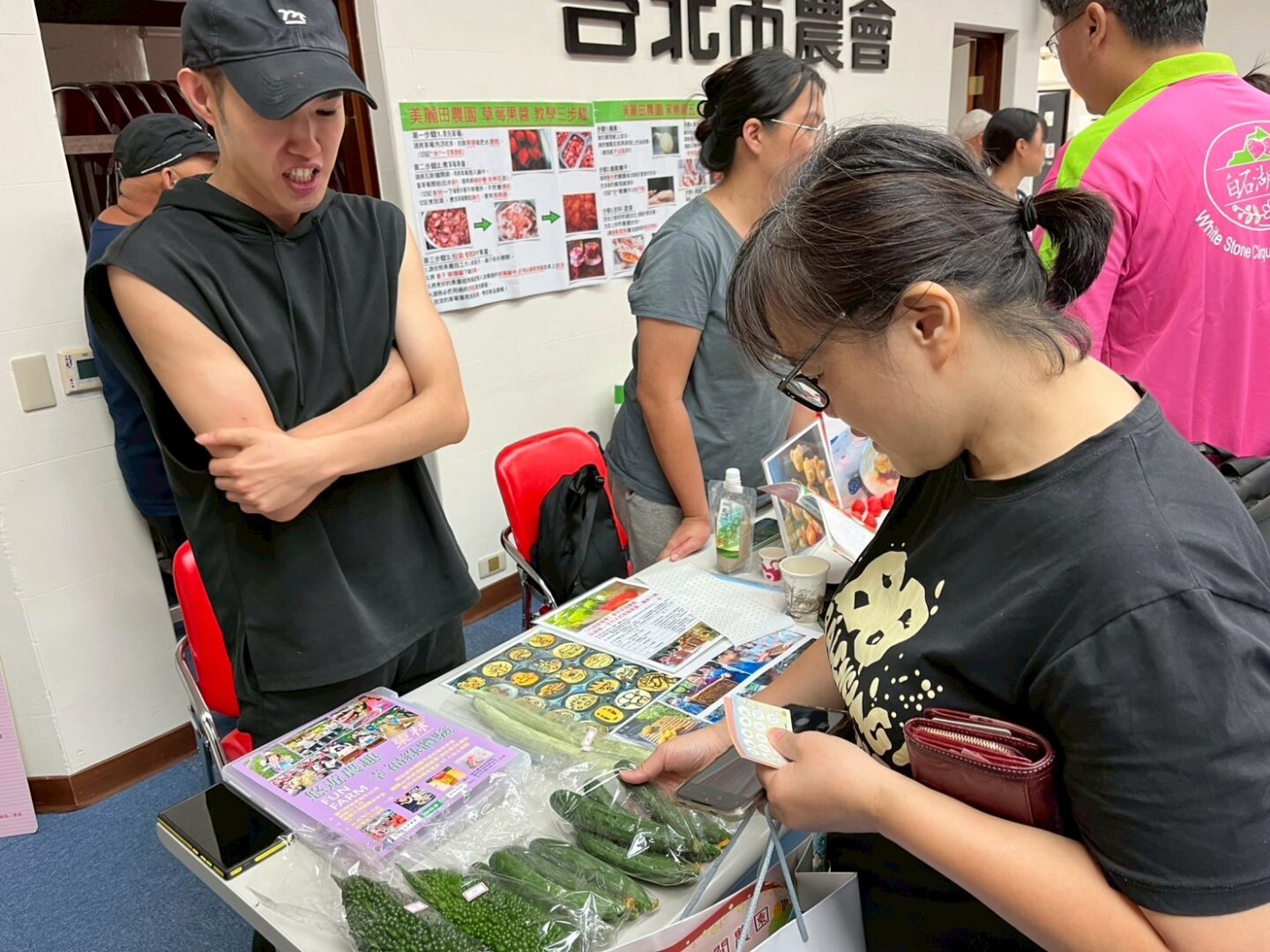 LINE_ALBUM_20250701_250714_70