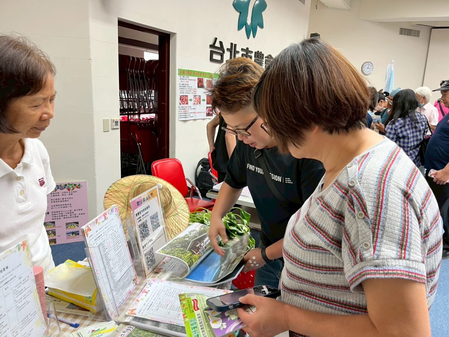 LINE_ALBUM_20250701_250714_83