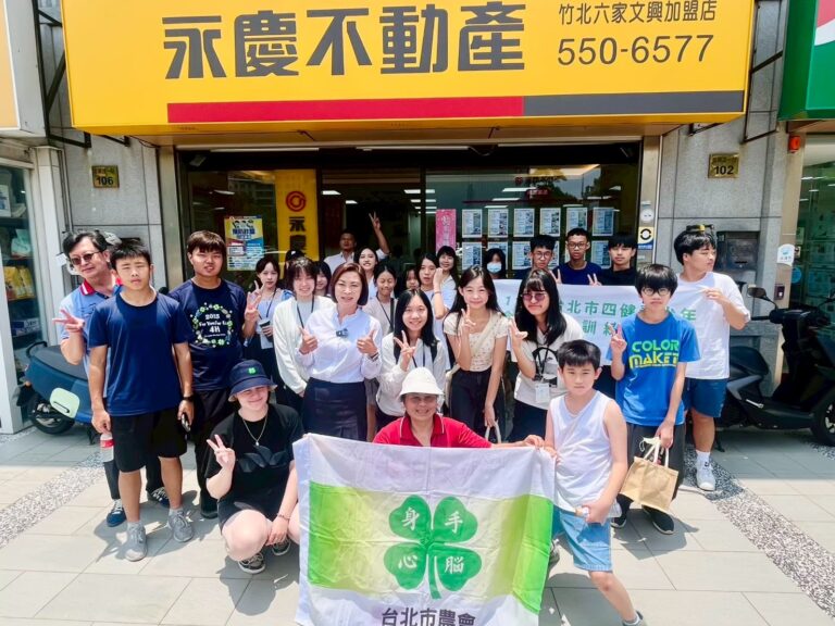 LINE_ALBUM_2025四健會青年創新領袖營 74. Day2_260204_2