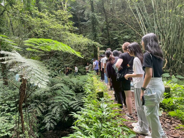 LINE_ALBUM_2025四健會青年創新領袖營 73 Day1_260204_4